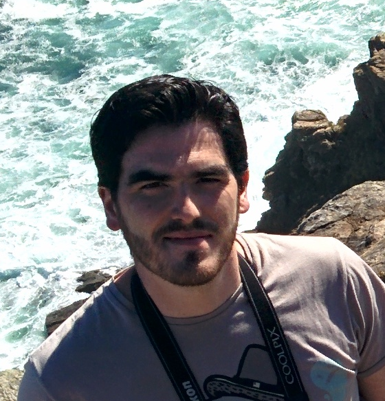Diego photo